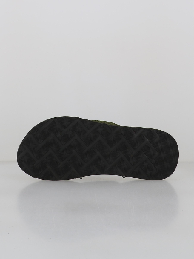 Tongs nuku kaki homme - Culture Sud