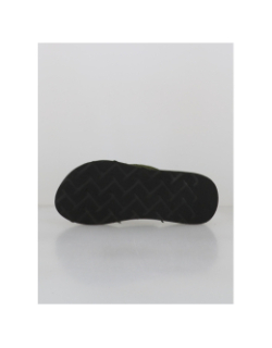 Tongs nuku kaki homme - Culture Sud