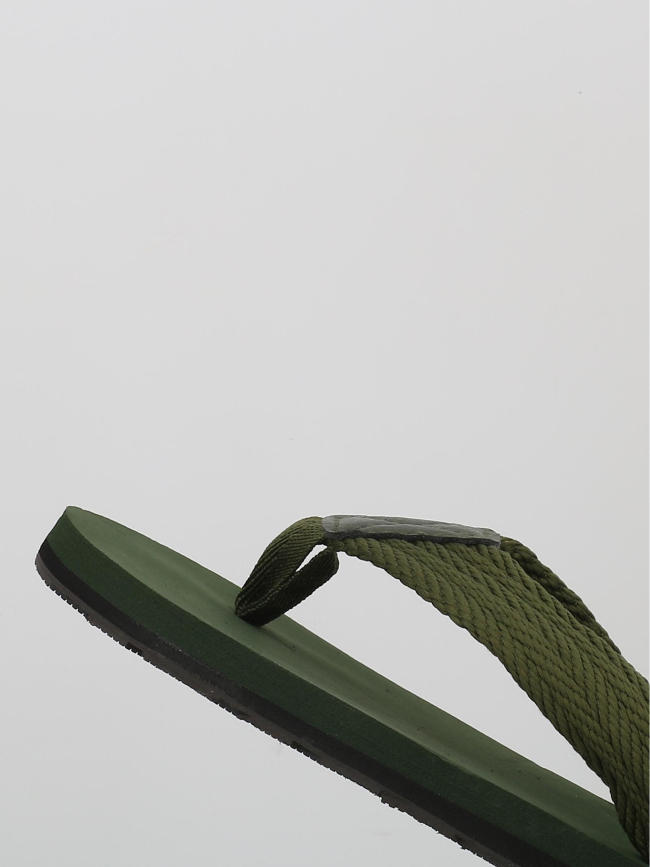 Tongs nuku kaki homme - Culture Sud