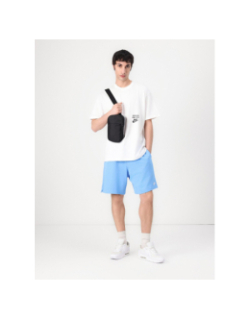 T-shirt nsw m90 remix blanc homme - Nike