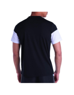 T-shirt à manches courtes prave bleu homme - Sergio Tacchini