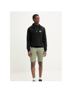 Short chino scanton vert homme - Tommy Jeans