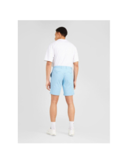 Short chino brooklyn bleu clair homme - Tommy Hilfiger