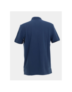Polo donos medium bleu homme - Hugo