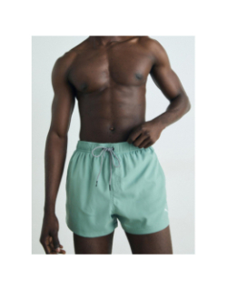 Short de bain swim vert homme - Puma