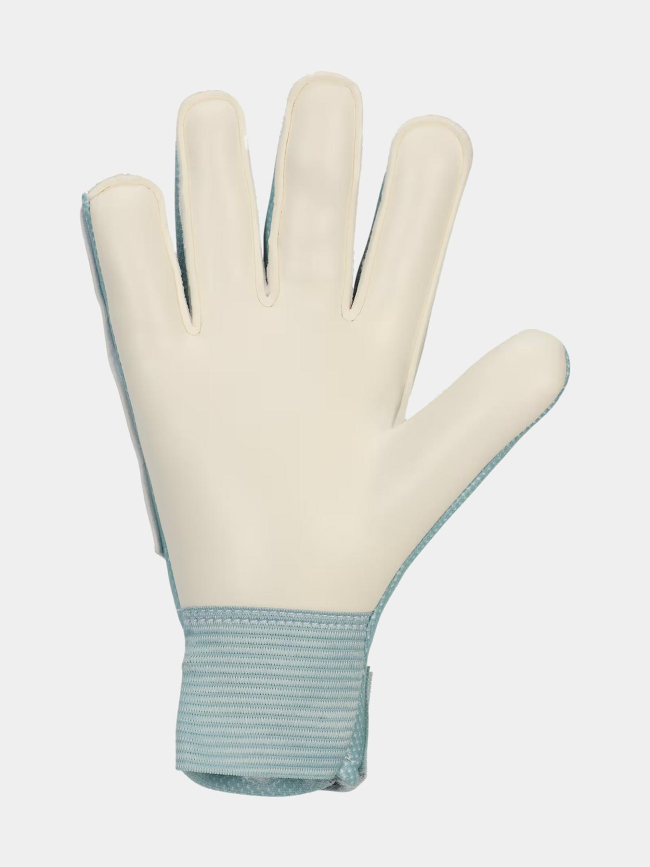 Gants de gardien de football match jr gris - Nike