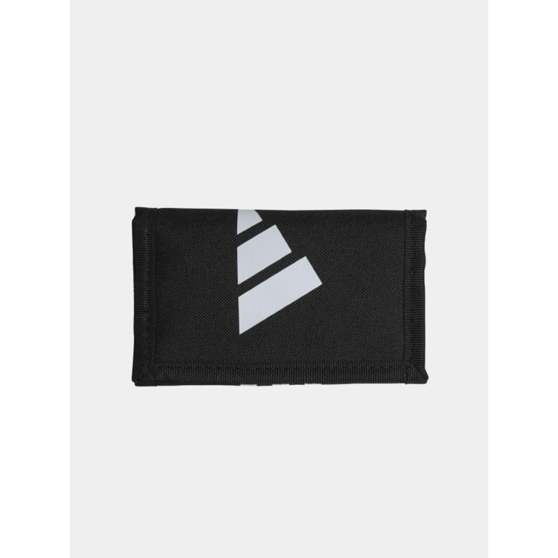 Portefeuille essentials training noir - Adidas