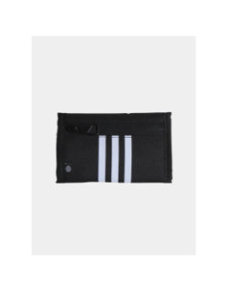 Portefeuille essentials training noir - Adidas