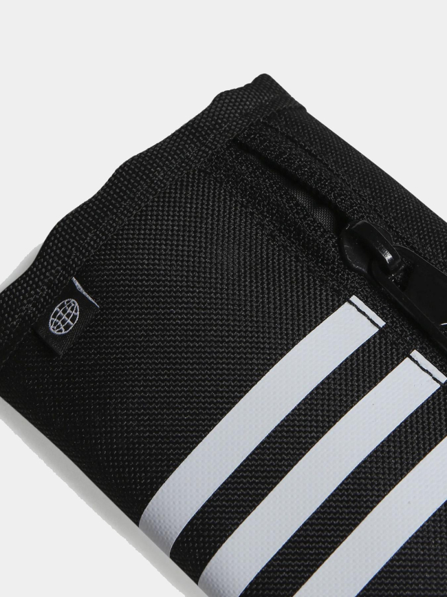 Portefeuille essentials training noir - Adidas