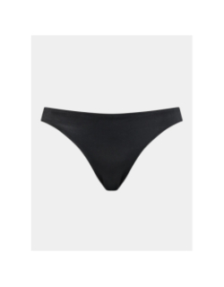 Culotte de maillot de bain classique noir femme - Puma