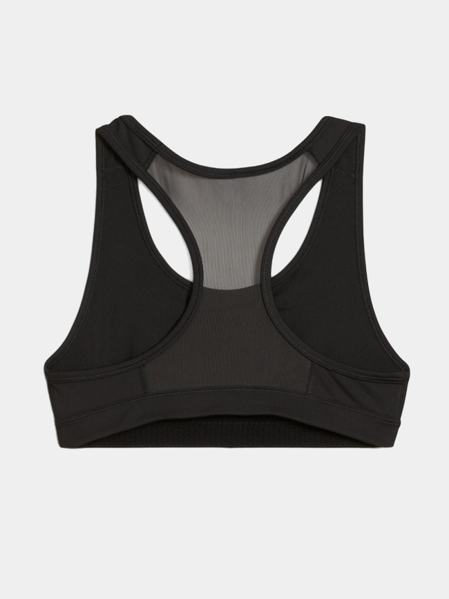 Brassières de sport 4keep noir femme - Puma