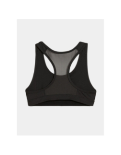 Brassières de sport 4keep noir femme - Puma