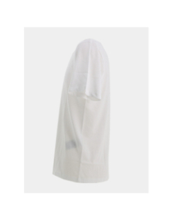 T-shirt canggu blanc homme - Jack & Jones