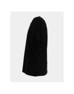 T-shirt canggu noir homme - Jack & Jones