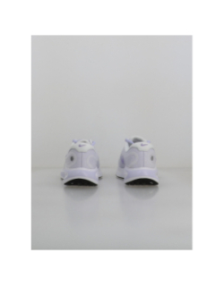 Chaussures de running journey run violet femme - Nike