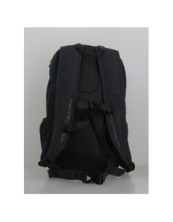 Sac à dos de randonnée alley gris - Lhostse