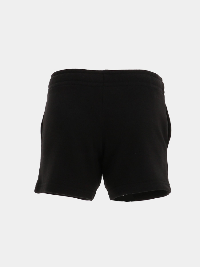 Short de sport essenials color no.1 noir enfant - Puma