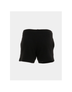 Short de sport essenials color no.1 noir enfant - Puma