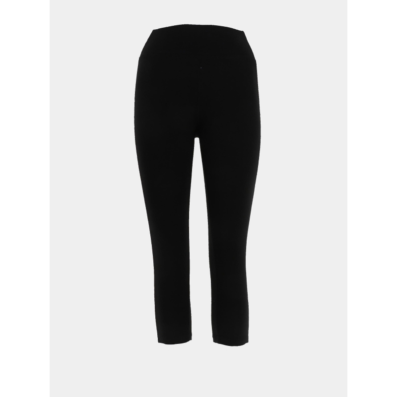 Legging de sport onpari noir femme - Only
