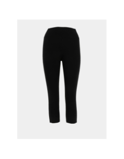 Legging de sport onpari noir femme - Only