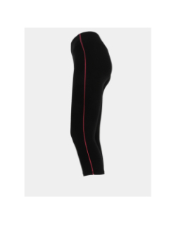 Legging de sport onpari noir femme - Only