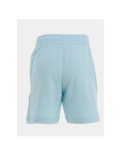 Short jogging nsw club glacier bleu enfant - Nike