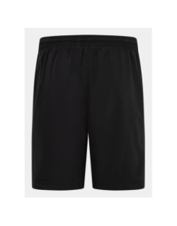Short de basketball jumpman woven play noir enfant - Jordan
