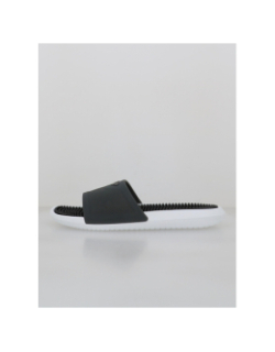 Claquettes de bain picots massage marco gris - Arena