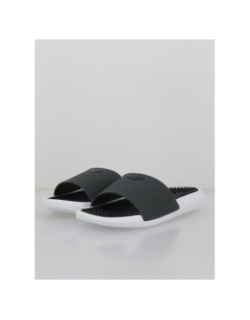 Claquettes de bain picots massage marco gris - Arena