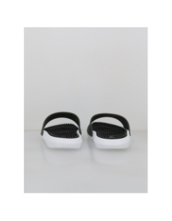 Claquettes de bain picots massage marco gris - Arena