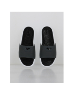 Claquettes de bain picots massage marco gris - Arena