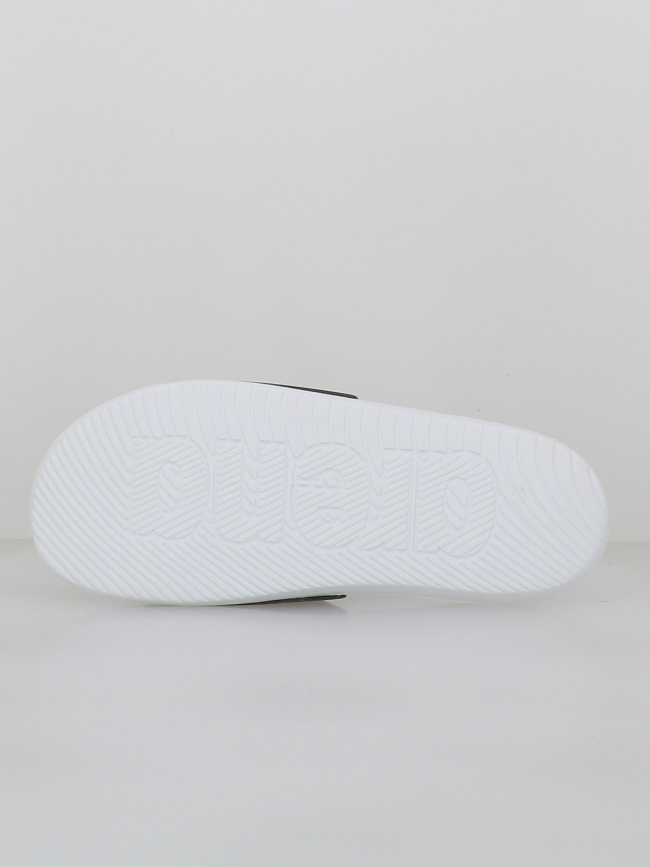 Claquettes de bain picots massage marco gris - Arena