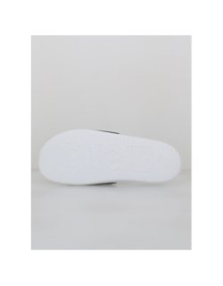 Claquettes de bain picots massage marco gris - Arena