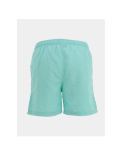 Short de bain surf andrea bleu garçon - Lagon Bleu