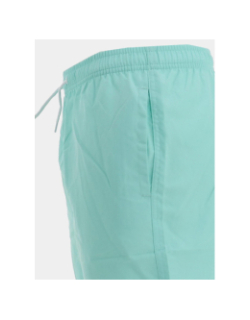 Short de bain surf andrea bleu garçon - Lagon Bleu