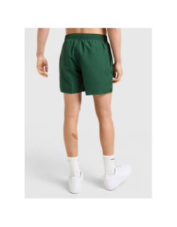 Short de bain essential vert homme - Nike