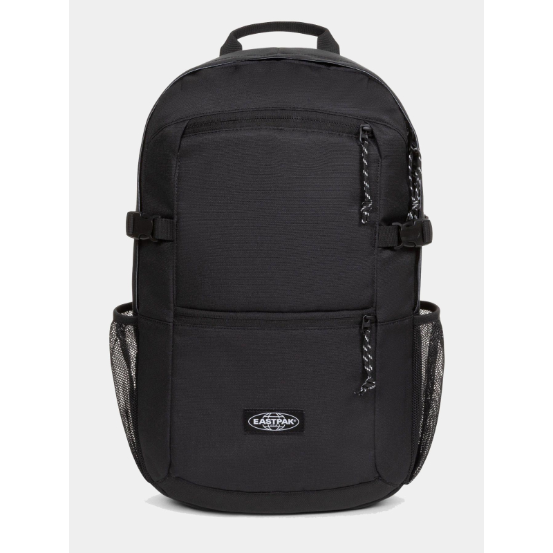 Sac à dos floid pro noir - Eastpak