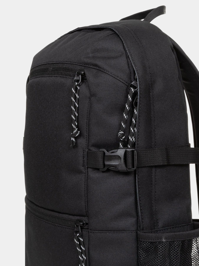 Sac à dos floid pro noir - Eastpak