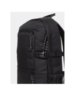 Sac à dos floid pro noir - Eastpak