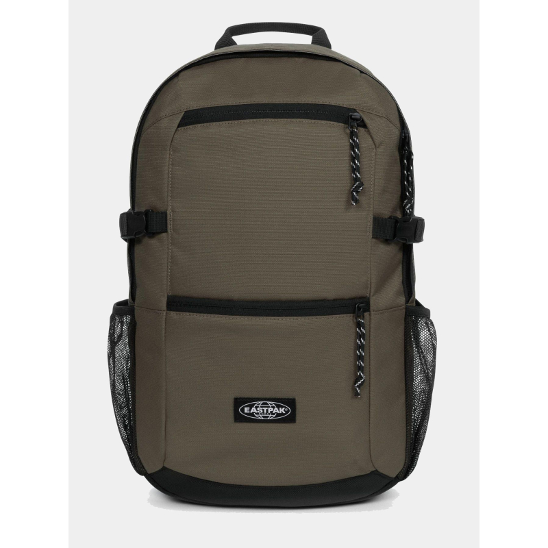 Sac à dos floid pro kaki - Eastpak