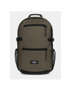 Sac à dos floid pro kaki - Eastpak