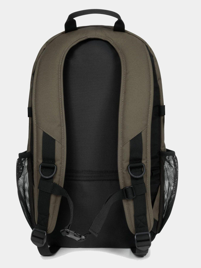 Sac à dos floid pro kaki - Eastpak