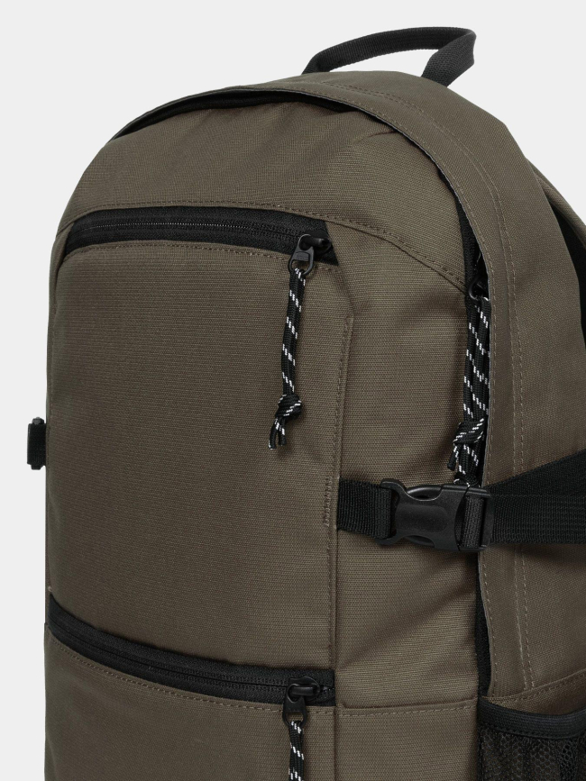 Sac à dos floid pro kaki - Eastpak