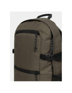 Sac à dos floid pro kaki - Eastpak