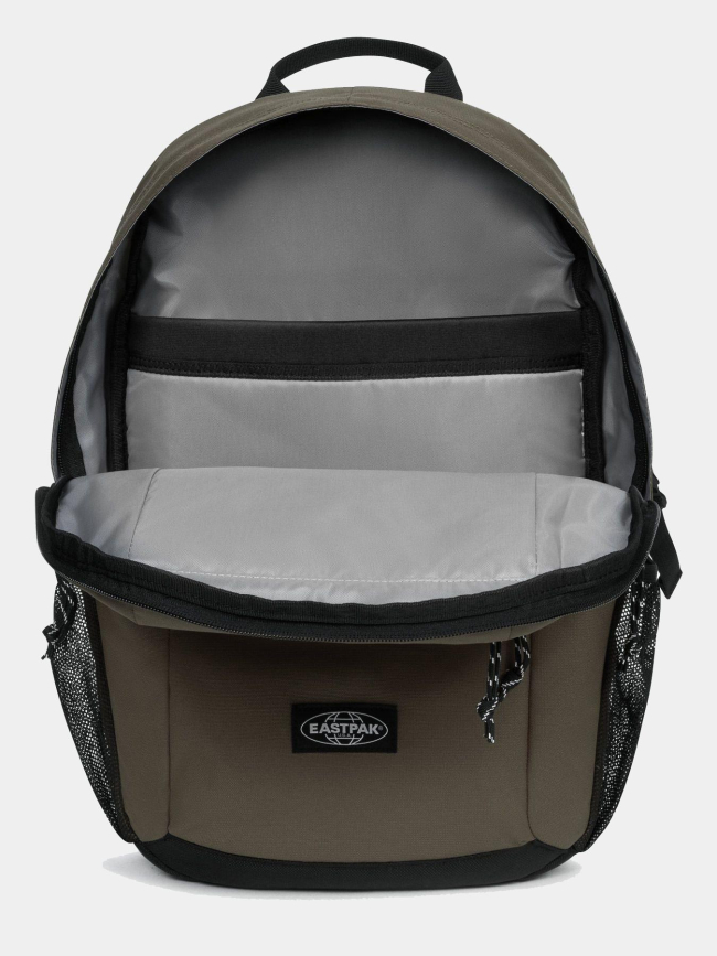 Sac à dos floid pro kaki - Eastpak