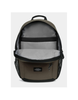 Sac à dos floid pro kaki - Eastpak