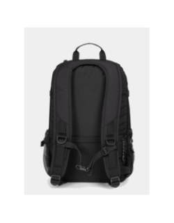 Sac à dos gerys pro noir - Eastpak