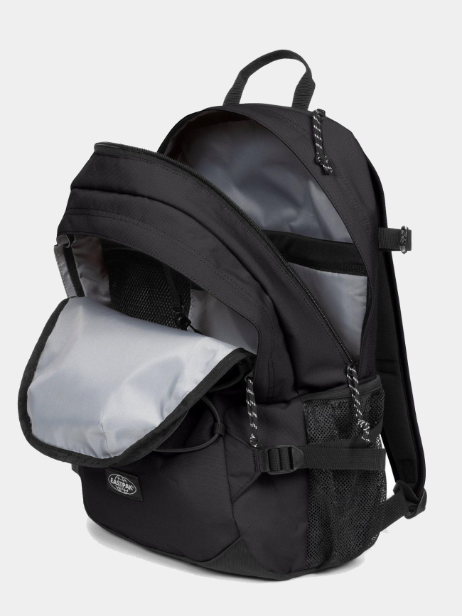 Sac à dos gerys pro noir - Eastpak