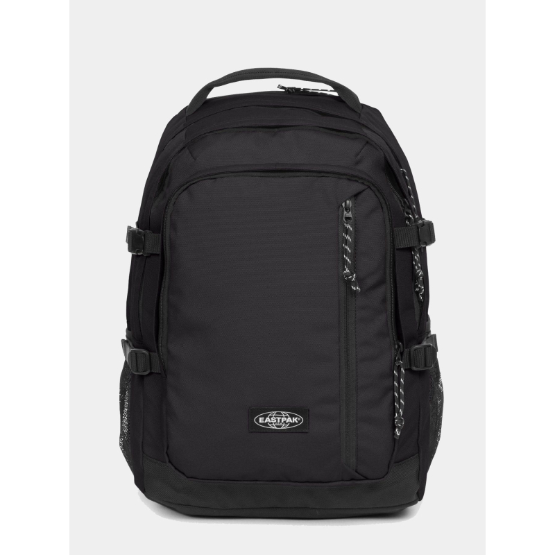 Sac à dos volker pro cs noir - Eastpak