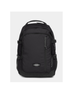 Sac à dos volker pro cs noir - Eastpak